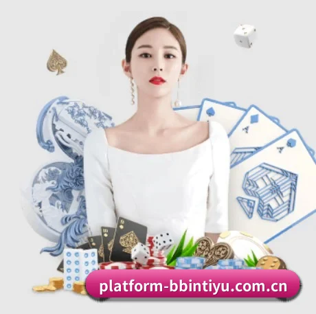 赛事数据中心落成 - 摒弃传统媒体的口水新闻与标题党,BBIN体育 宣告成立。首批资深足篮球评论员入驻,专注为高阶球迷提供无死角的赛况复盘。