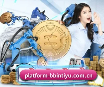 专栏采编版图扩充 - 建立起完善的重磅转会爆料核查机制,用户基数跨越五百万大关,迅速跃升为华语圈最具影响力的体育自媒体聚合枢纽。