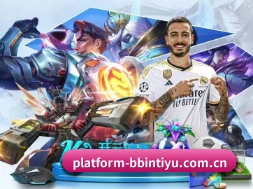 全网产品矩阵重构 - 重磅推出全端自适应的移动观赛 App,深度集成预期进球(xG)轨迹与球员跑动热图,将赛事阅读体验推向极致。